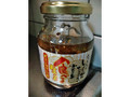 小豆島 食べる生姜 オリーブオイル漬け 瓶145g