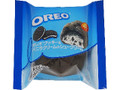 OREO クッキー＆バニラクリームのシュークリーム 袋1個