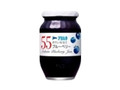 55 ブルーベリー 瓶400g