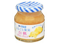  瓶250g