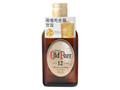  瓶200ml