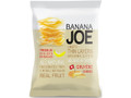 BANANA JOE グリュイエールチーズ味 袋50g