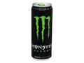 モンスターエナジー 缶355ml