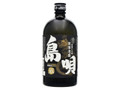 琉球泡盛 島唄 30度 瓶720ml