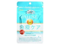 iMUSE プラズマ乳酸菌 サプリメント 28粒