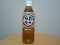 おから茶 500ml