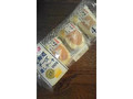 北海道チーズ蒸しケーキ ミニ 袋4個