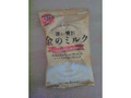 濃い贅沢 金のミルク 袋80g