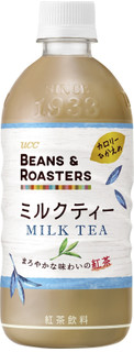 今週から買えるドリンクのまとめ：10月28日（月）