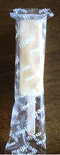 「明治 オリゴスマート コク深バニラ 箱40ml×6」のクチコミ画像 by もぐりーさん