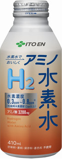 今週から買える健康系ドリンクのまとめ：4月12日（水）