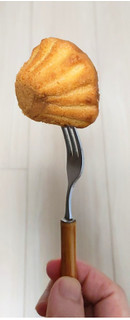 「サンコー カップケーキ 8個」のクチコミ画像 by おうちーママさん