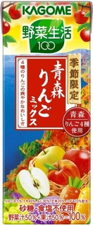 今週から買えるドリンクのまとめ：10月16日（月）