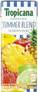 今週から買えるドリンクのまとめ：6月11日（月）