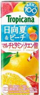 今週新発売の桃まとめ！