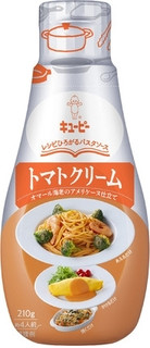 今週新発売のクリーミーな食べものまとめ！