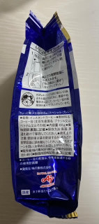 「AGF ちょっと贅沢な珈琲店 スペシャルブレンド 袋70g」のクチコミ画像 by わらびーずさん