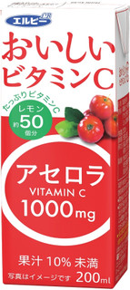 新発売のソフトドリンクまとめ:3月15日(金)