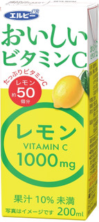 新発売のソフトドリンクまとめ:3月15日(金)