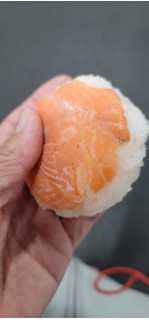 「セブン-イレブン 北陸の味 ます寿司」のクチコミ画像 by タケダさん
