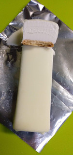 「セブンプレミアム まるでチーズケーキのようなチーズスティック 袋61ml」のクチコミ画像 by minorinりん さん