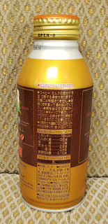 「アサヒ ワンダ 極 微糖 缶370g」のクチコミ画像 by みにぃ321321さん