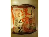 「創建社 みそらーめん 袋104g」のクチコミ画像 by まりこさん