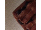 「ブルボン ショコラセーヌ 箱2枚×8」のクチコミ画像 by mimi7さん