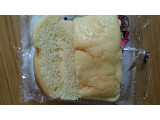 「岡野食品 アーモンドバターサンドメロン 袋1個」のクチコミ画像 by レビュアーさん