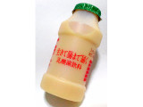 「セブンプレミアム 生きて腸まで届く乳酸菌飲料 カップ65ml×10」のクチコミ画像 by つなさん