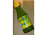 「いわぎ物産センター 青いレモンの島 いわぎレモン 瓶150ml」のクチコミ画像 by まりこさん