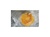 「ポプラ hitotema チーズオムレット 袋2個」のクチコミ画像 by レビュアーさん