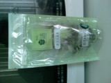 「茶語 台湾青茶 凍頂烏龍 ティーバッグ 袋2.5g×10」のクチコミ画像 by 茶好きさん
