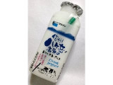 「タカナシ 信州八ヶ岳高原のドリンクヨーグルト 150ml」のクチコミ画像 by つなさん