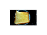 「フジパン フレンチトースト 袋4個」のクチコミ画像 by レビュアーさん