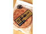 「佐々木製菓 名代手焼 袋7枚」のクチコミ画像 by taaさん