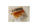 「ヤマザキ 里芋コロッケバーガー 袋1個」のクチコミ画像 by いちごみるうさん