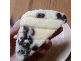 「フジパン 味わいチーズレザン 袋1個」のクチコミ画像 by レビュアーさん