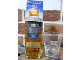 「サントリー ウイスキー プレミアム角瓶 瓶300ml」のクチコミ画像 by rucchi1さん