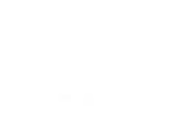 「ロッテ 雪見だいふく ちょこ＆くっきぃ カップ47ml×2」のクチコミ画像 by ぷーくさん