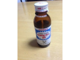「大正製薬 リポビタンD 瓶100ml」のクチコミ画像 by あんめろんさん