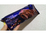 「赤城 ロイズ アイスデザート スティック チョコレート 袋90ml」のクチコミ画像 by らいトンママさん