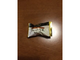 「カバヤ ジャージー牛乳キャンディ 袋100g」のクチコミ画像 by ちなっきいさん