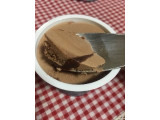 「赤城 ロイズアイスデザート チョコレート カップ125ml」のクチコミ画像 by レビュアーさん