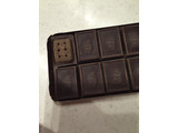 「ブルボン アルフォート ミニチョコレート ブラック 箱12個」のクチコミ画像 by なしこさん