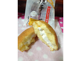 「あわしま堂 焼チーズ ロングセラー商品 袋1個」のクチコミ画像 by ポロリさん