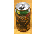 「KIRIN チューハイ ビターズ すだち 缶350ml」のクチコミ画像 by エリリさん