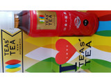 「伊藤園 TEAs’ TEA NEW AUTHENTIC 日本の紅茶 ペット450ml」のクチコミ画像 by レビュアーさん