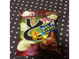「UHA味覚糖 おさつどきっ 焦がしキャラメル味 袋60g」のクチコミ画像 by レビュアーさん