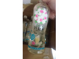 「伊藤園 Relax PEACH ペット500ml」のクチコミ画像 by aris-kさん